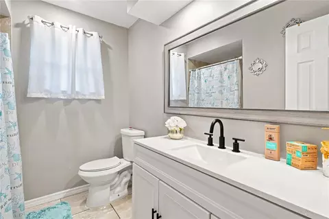 Bath - 500 16th St, Saint Cloud, FL 34769 photo 2 of 2