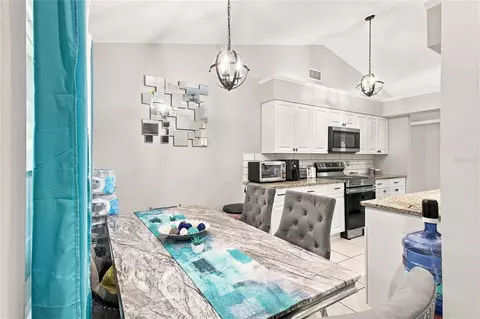 Dining - 500 16th St, Saint Cloud, FL 34769 photo 2 of 2