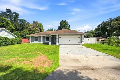 Other - 500 16th St, Saint Cloud, FL 34769 photo 1 of 3