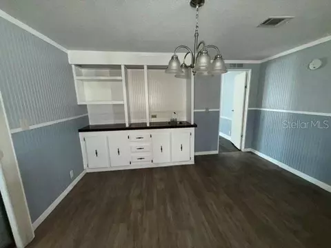 Other - 6785 NE 5th St, Ocala, FL 34470 photo 4 of 12
