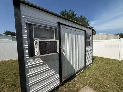 Other - 6785 NE 5th St, Ocala, FL 34470 photo 9 of 12