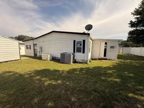 Other - 6785 NE 5th St, Ocala, FL 34470 photo 8 of 12