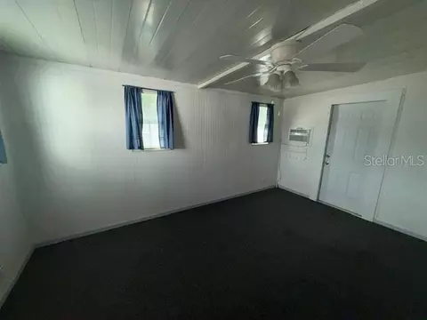 Other - 6785 NE 5th St, Ocala, FL 34470 photo 7 of 12