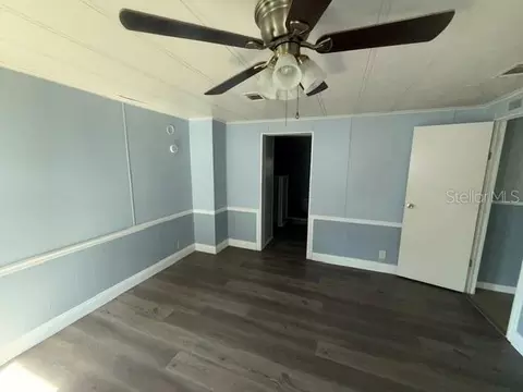Other - 6785 NE 5th St, Ocala, FL 34470 photo 3 of 12