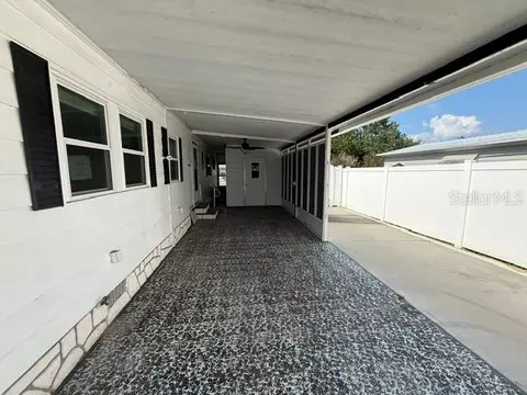 Exterior - 6785 NE 5th St, Ocala, FL 34470 photo 1 of 1
