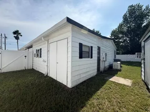 Other - 6785 NE 5th St, Ocala, FL 34470 photo 11 of 12