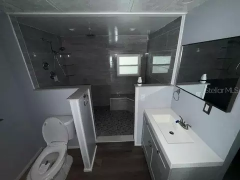Bath - 6785 NE 5th St, Ocala, FL 34470 photo 1 of 2