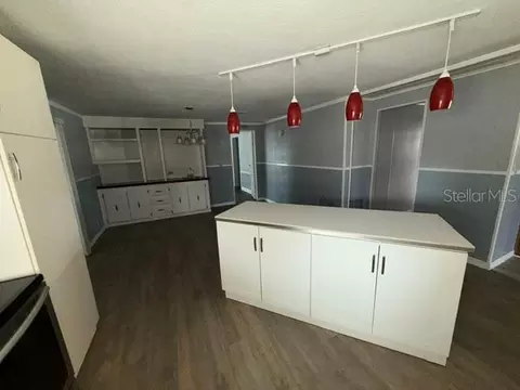 Other - 6785 NE 5th St, Ocala, FL 34470 photo 2 of 12