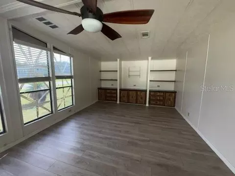Living - 6785 NE 5th St, Ocala, FL 34470 photo 2 of 2