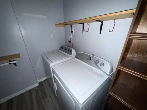 Other - 6785 NE 5th St, Ocala, FL 34470 photo 6 of 12