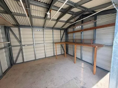 Other - 6785 NE 5th St, Ocala, FL 34470 photo 10 of 12