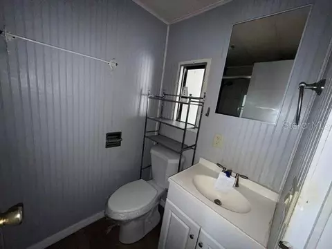 Bath - 6785 NE 5th St, Ocala, FL 34470 photo 2 of 2