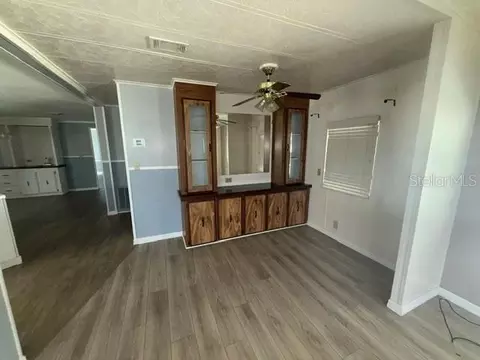 Living - 6785 NE 5th St, Ocala, FL 34470 photo 1 of 2