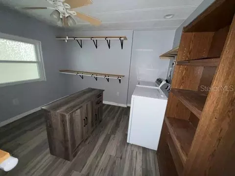 Other - 6785 NE 5th St, Ocala, FL 34470 photo 5 of 12