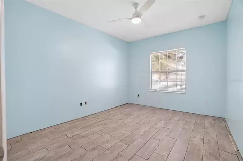 Bedroom - 3205 Bayflower Ave, Saint Cloud, FL 34773 photo 2 of 4