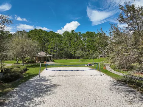 Other - 3205 Bayflower Ave, Saint Cloud, FL 34773 photo 6 of 9