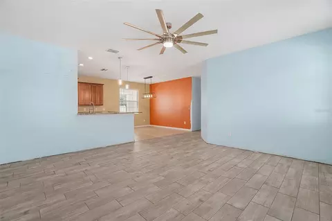 Living - 3205 Bayflower Ave, Saint Cloud, FL 34773 photo 1 of 4