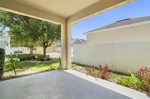 Exterior - 3205 Bayflower Ave, Saint Cloud, FL 34773 photo 3 of 10