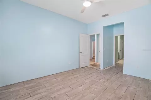Bedroom - 3205 Bayflower Ave, Saint Cloud, FL 34773 photo 4 of 4