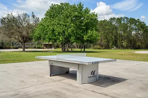 Other - 3205 Bayflower Ave, Saint Cloud, FL 34773 photo 7 of 9