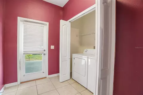 Other - 3205 Bayflower Ave, Saint Cloud, FL 34773 photo 3 of 9
