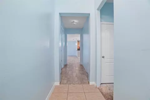 Entry Way - 3205 Bayflower Ave, Saint Cloud, FL 34773 photo 1 of 1