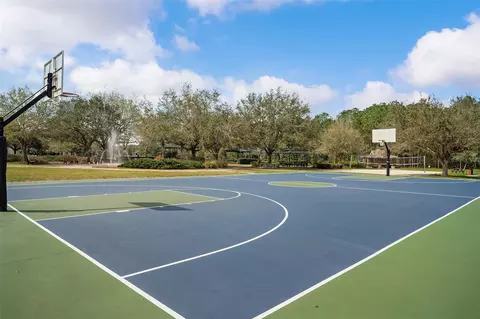 View/Area - 3205 Bayflower Ave, Saint Cloud, FL 34773 photo 11 of 11
