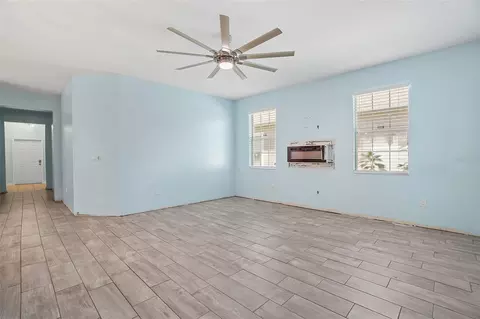 Living - 3205 Bayflower Ave, Saint Cloud, FL 34773 photo 4 of 4