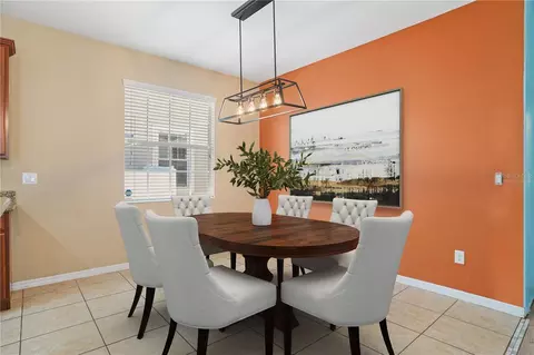 Dining - 3205 Bayflower Ave, Saint Cloud, FL 34773 photo 1 of 1