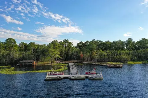View/Area - 3205 Bayflower Ave, Saint Cloud, FL 34773 photo 7 of 11