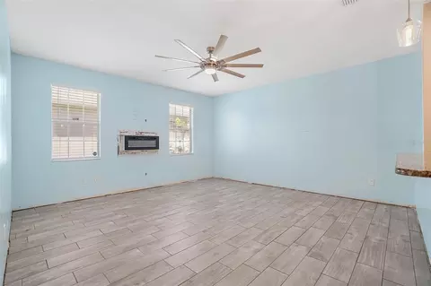 Living - 3205 Bayflower Ave, Saint Cloud, FL 34773 photo 3 of 4