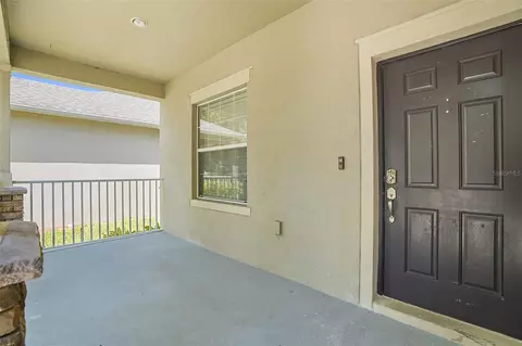 Exterior - 3205 Bayflower Ave, Saint Cloud, FL 34773 photo 2 of 10