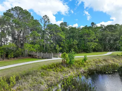 View/Area - 3205 Bayflower Ave, Saint Cloud, FL 34773 photo 5 of 11