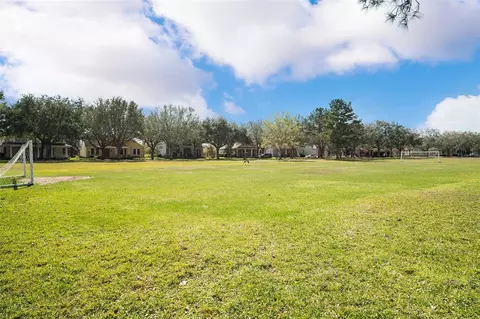 Other - 3205 Bayflower Ave, Saint Cloud, FL 34773 photo 8 of 9
