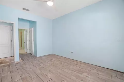 Bedroom - 3205 Bayflower Ave, Saint Cloud, FL 34773 photo 3 of 4
