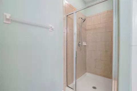 Bath - 3205 Bayflower Ave, Saint Cloud, FL 34773 photo 1 of 3