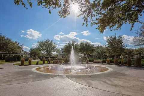 View/Area - 3205 Bayflower Ave, Saint Cloud, FL 34773 photo 9 of 11