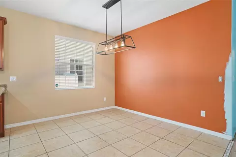 Other - 3205 Bayflower Ave, Saint Cloud, FL 34773 photo 1 of 9