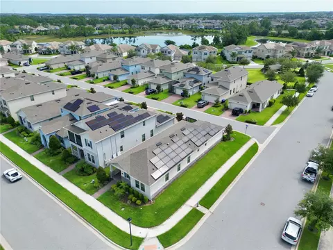 9357 Jaywood Rd, Winter Garden, FL 34787