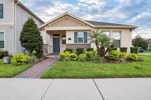 9357 Jaywood Rd, Winter Garden, FL 34787