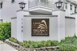 1100 Delaney Ave #F204, Orlando, FL 32806