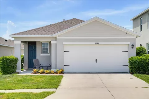3944 Gadwall Pl, Leesburg, FL 34748