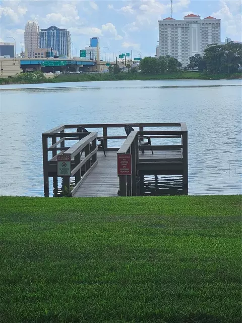 320 Lakeview St #108, Orlando, FL 32804