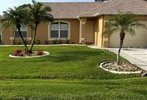 317 Chelmsford Ct, Kissimmee, FL 34758