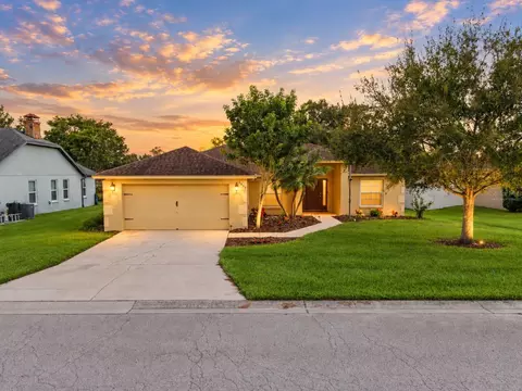 2829 Hickory Rdg, Lakeland, FL 33813
