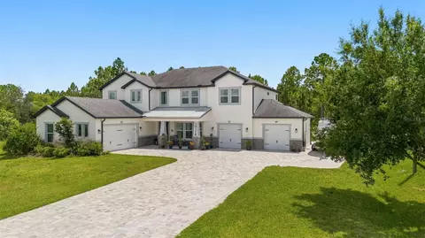 19118 Palmland St, Orlando, FL 32833