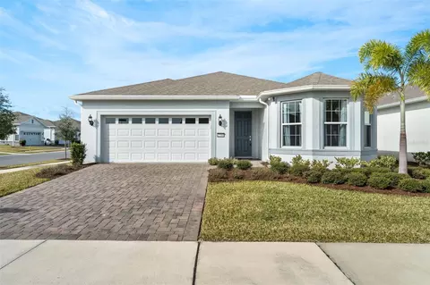 13360 Sunny Retreat Ln, Winter Garden, FL 34787