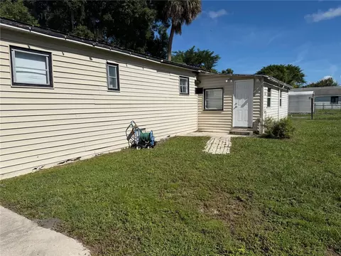 Exterior - 1814 Kentucky Ave, Saint Cloud, FL 34769 photo 3 of 5