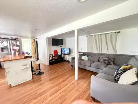 Living - 1814 Kentucky Ave, Saint Cloud, FL 34769 photo 3 of 3