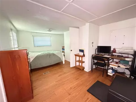 Bedroom - 1814 Kentucky Ave, Saint Cloud, FL 34769 photo 2 of 2